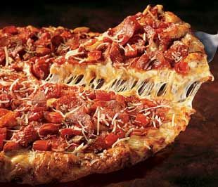 pizza_kep_2.jpg